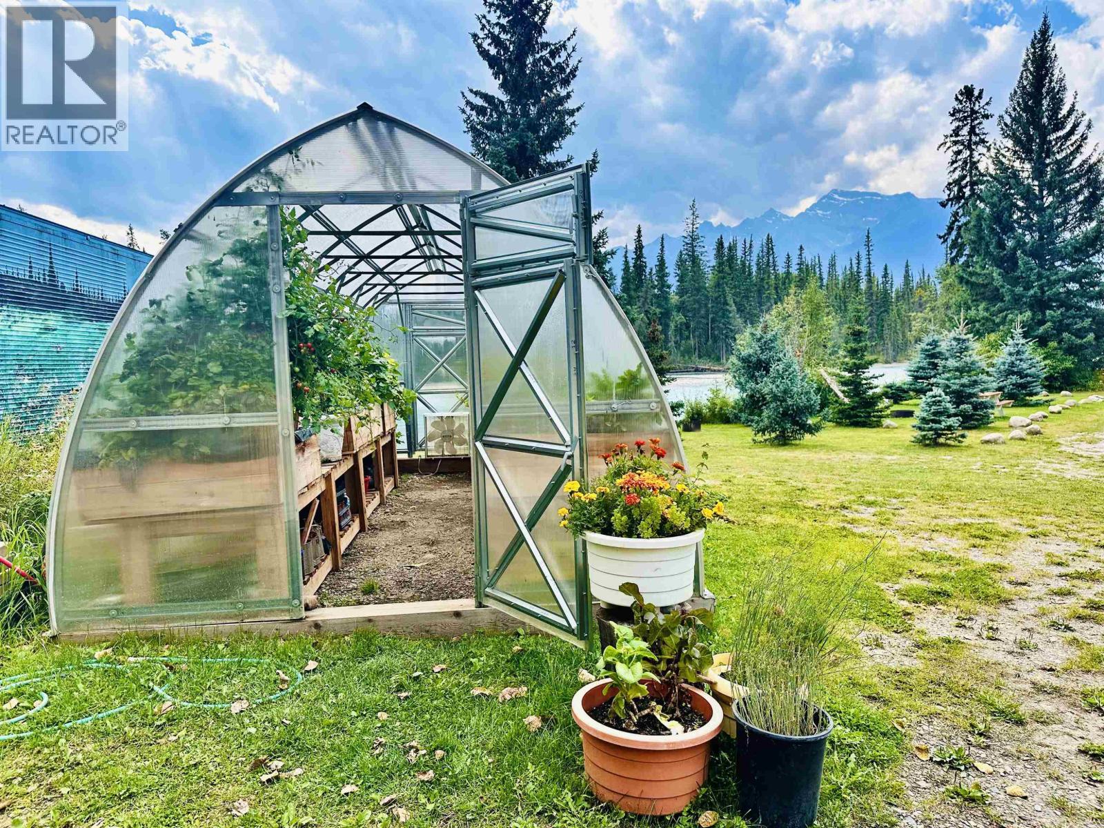11957 L'heureux Road, Valemount, British Columbia  V0J 2E0 - Photo 26 - C8082230