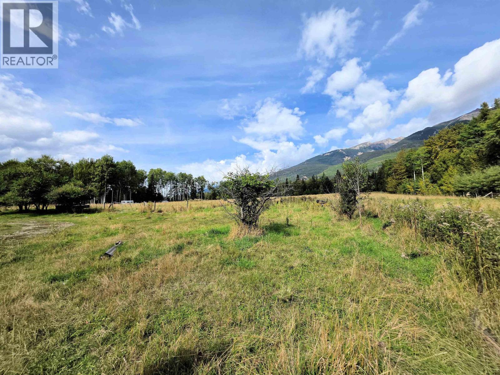 13490 Bunbury Road, Dunster, British Columbia  V0J 1J0 - Photo 13 - R3168471