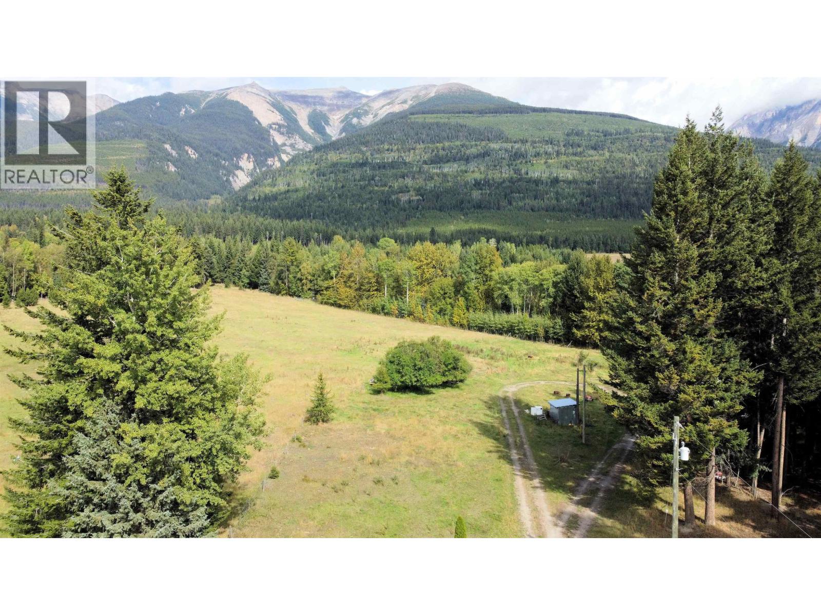 13490 Bunbury Road, Dunster, British Columbia  V0J 1J0 - Photo 16 - R3168471