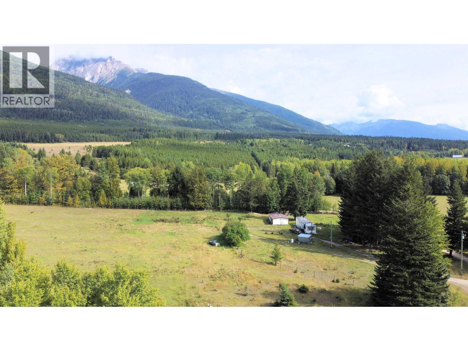 13490 Bunbury Road, Dunster, British Columbia  V0J 1J0 - Photo 17 - R3168471