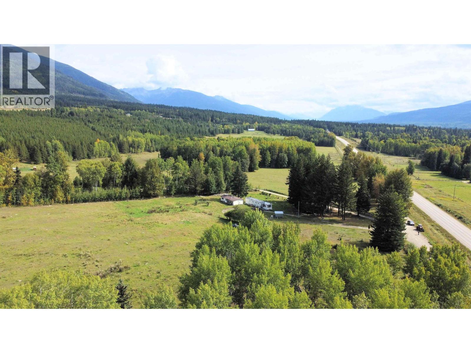 13490 Bunbury Road, Dunster, British Columbia  V0J 1J0 - Photo 19 - R3168471