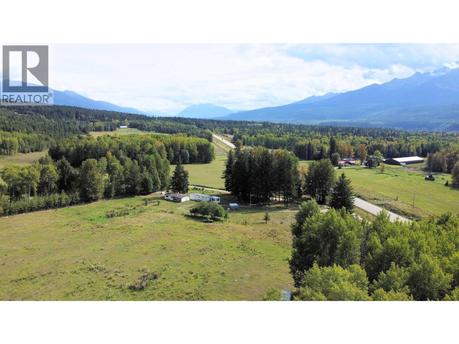 13490 Bunbury Road, Dunster, British Columbia  V0J 1J0 - Photo 20 - R3168471