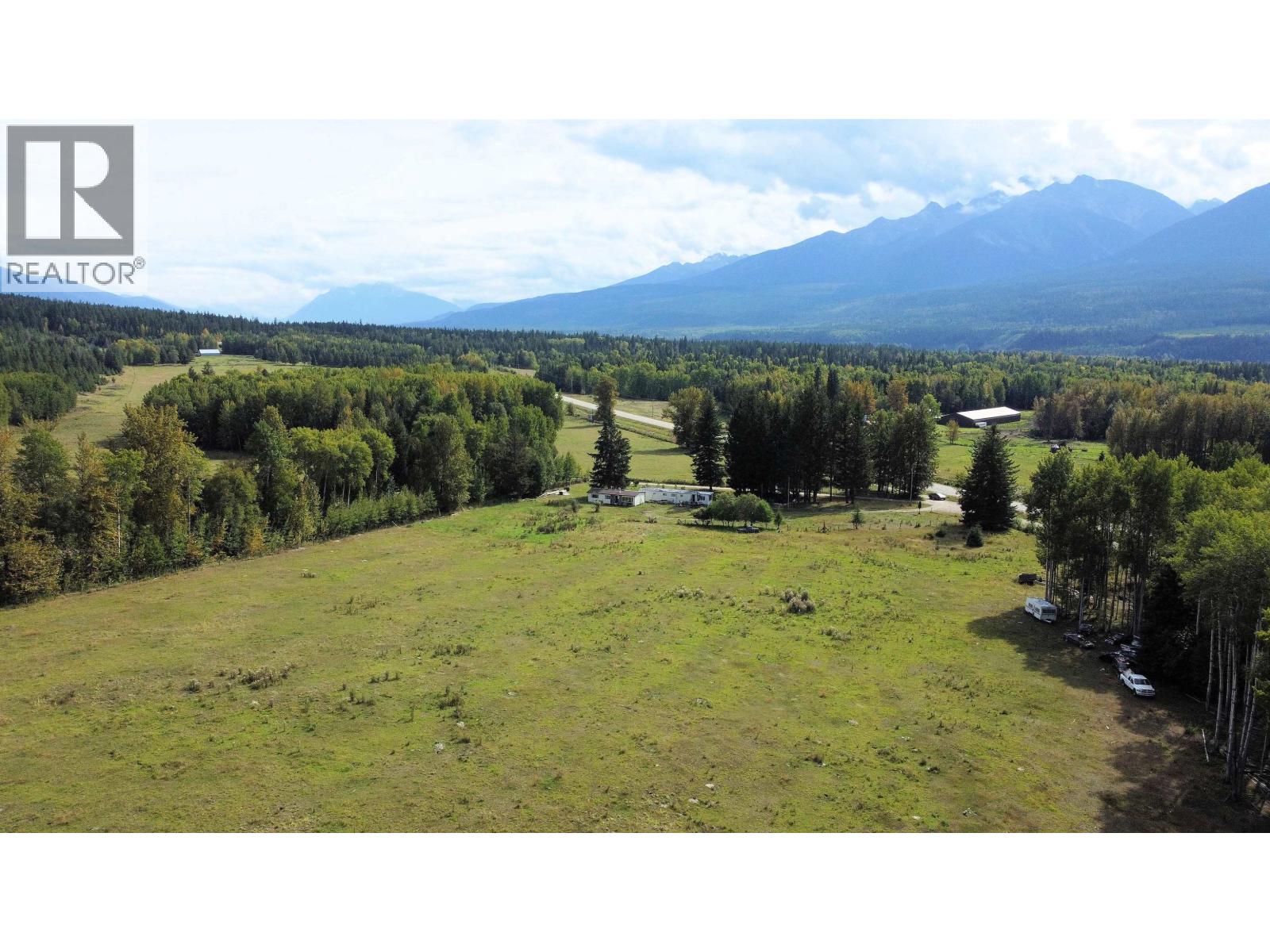 13490 Bunbury Road, Dunster, British Columbia  V0J 1J0 - Photo 21 - R3168471