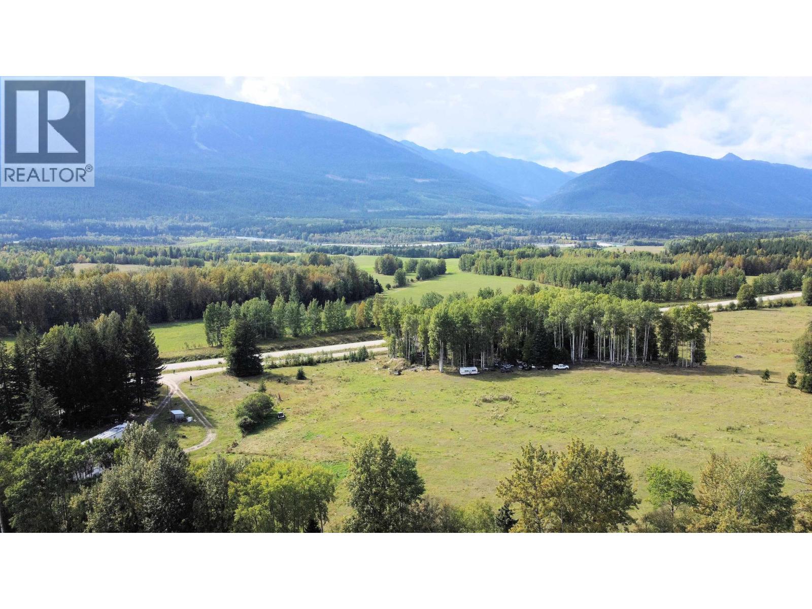 13490 Bunbury Road, Dunster, British Columbia  V0J 1J0 - Photo 22 - R3168471