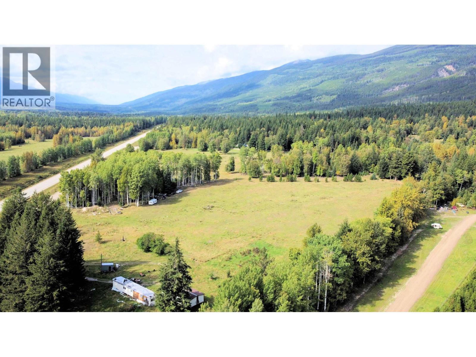 13490 Bunbury Road, Dunster, British Columbia  V0J 1J0 - Photo 23 - R3168471