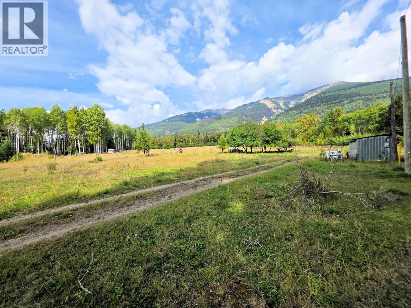 13490 Bunbury Road, Dunster, British Columbia  V0J 1J0 - Photo 4 - R3168471