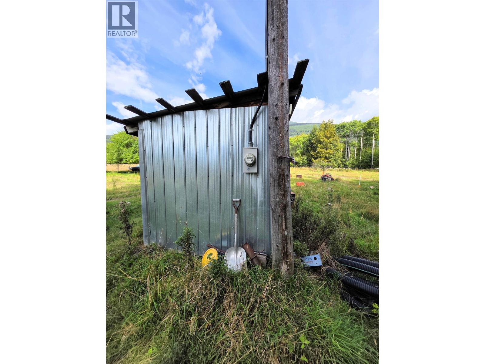 13490 Bunbury Road, Dunster, British Columbia  V0J 1J0 - Photo 7 - R3168471