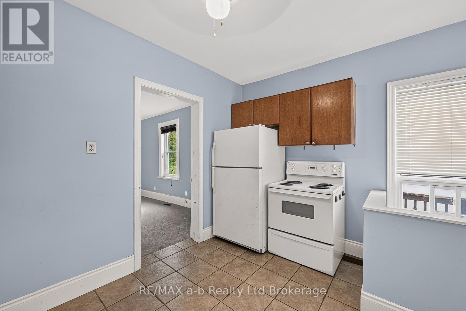 250 Frederick Street, Ingersoll, Ontario  N5C 2H9 - Photo 16 - X13816306