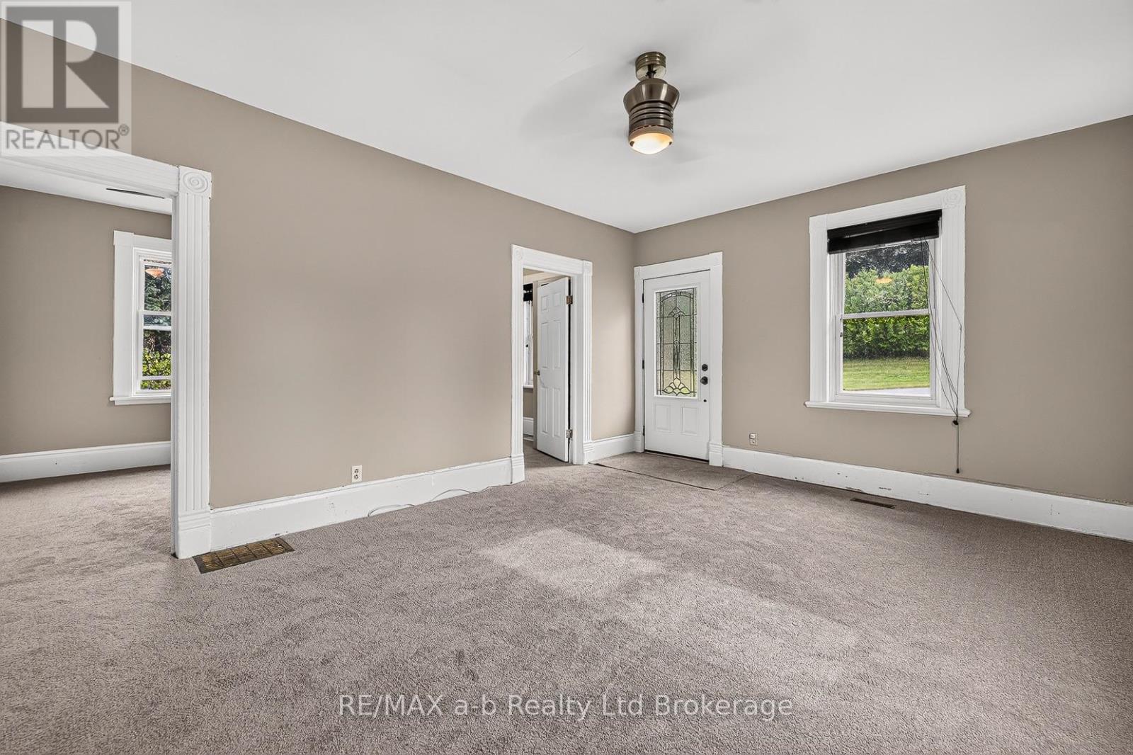 250 Frederick Street, Ingersoll, Ontario  N5C 2H9 - Photo 19 - X13816306