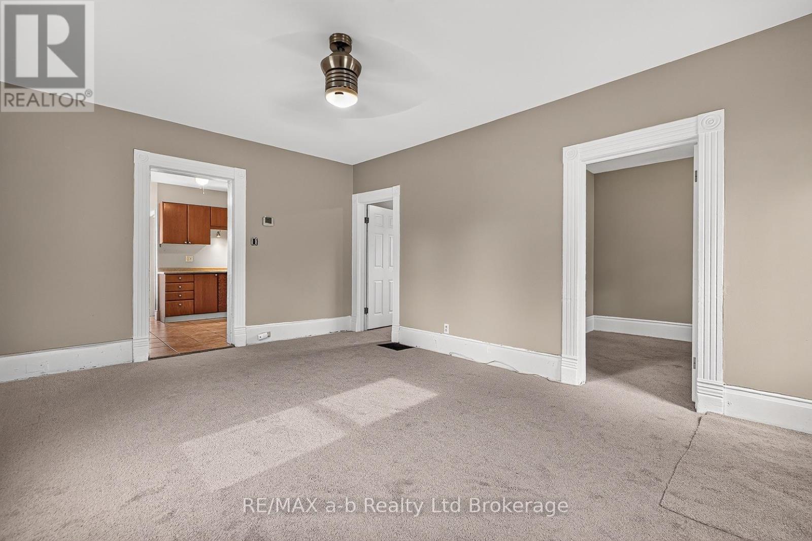 250 Frederick Street, Ingersoll, Ontario  N5C 2H9 - Photo 21 - X13816306