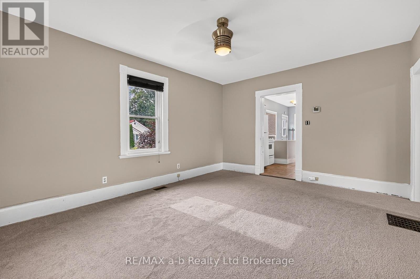 250 Frederick Street, Ingersoll, Ontario  N5C 2H9 - Photo 22 - X13816306