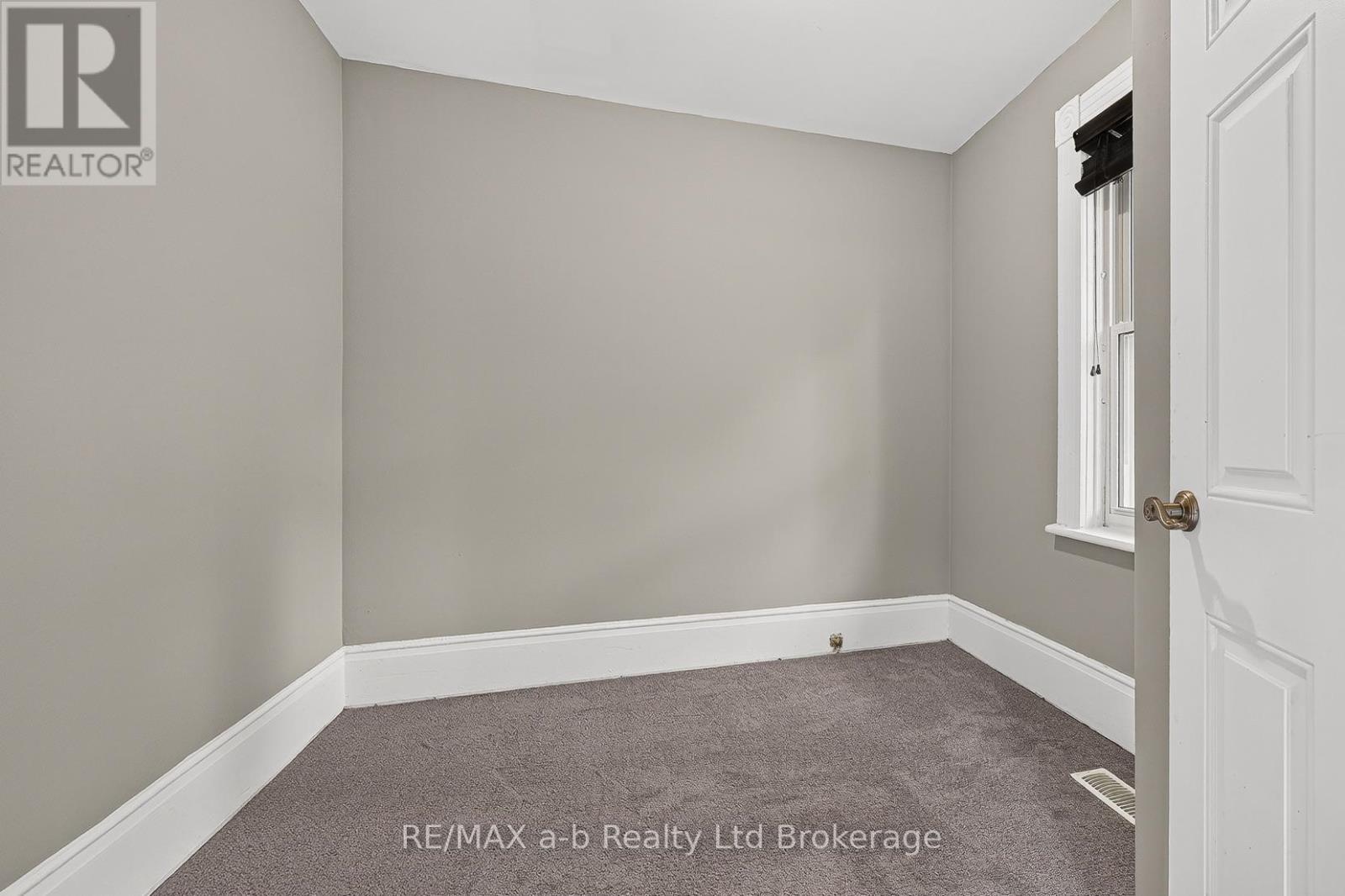 250 Frederick Street, Ingersoll, Ontario  N5C 2H9 - Photo 23 - X13816306