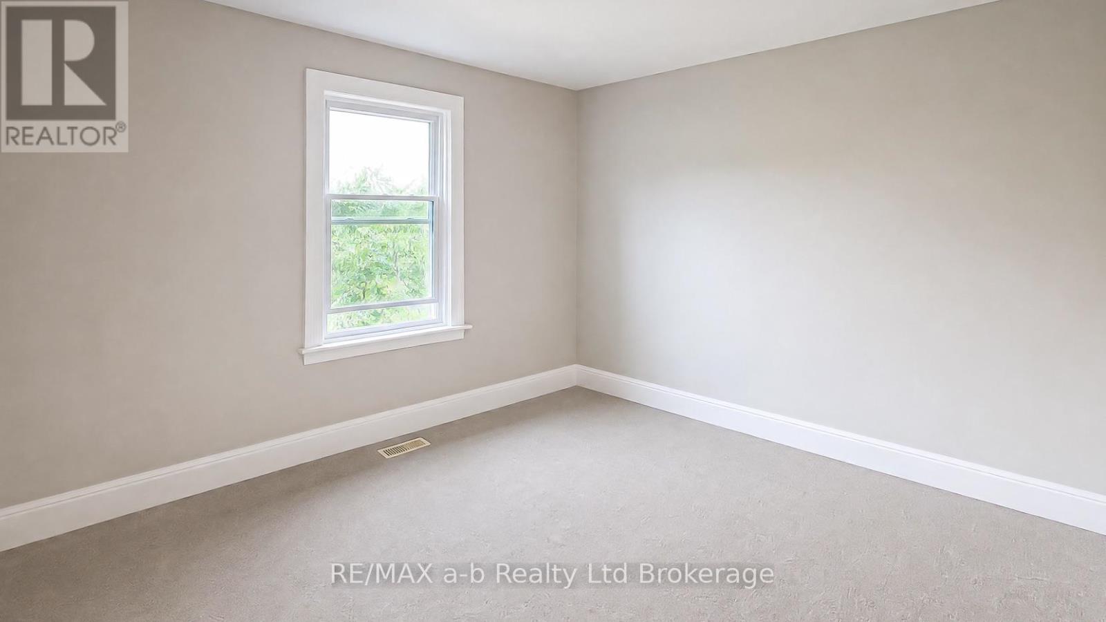 250 Frederick Street, Ingersoll, Ontario  N5C 2H9 - Photo 25 - X13816306