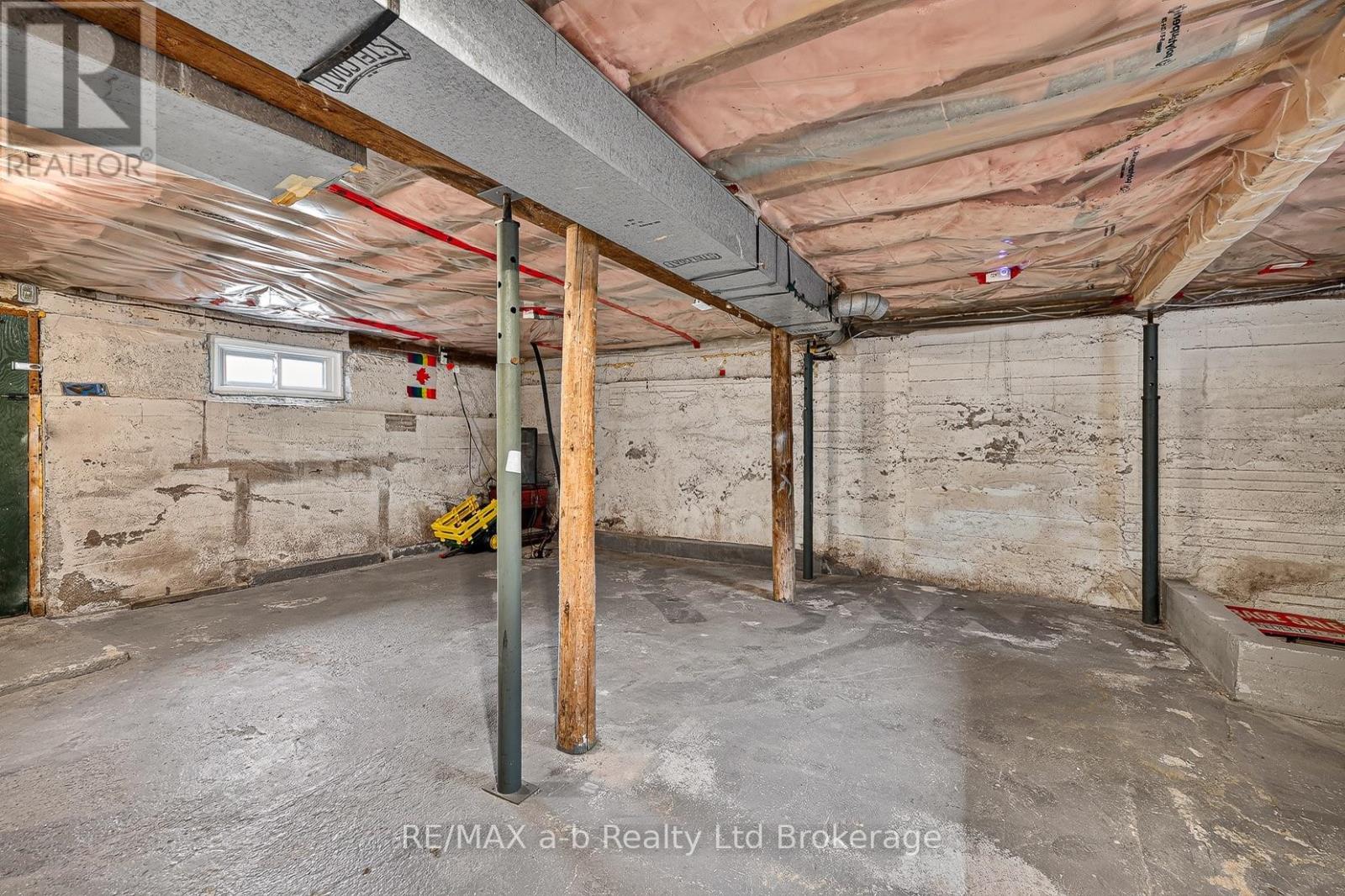 250 Frederick Street, Ingersoll, Ontario  N5C 2H9 - Photo 29 - X13816306