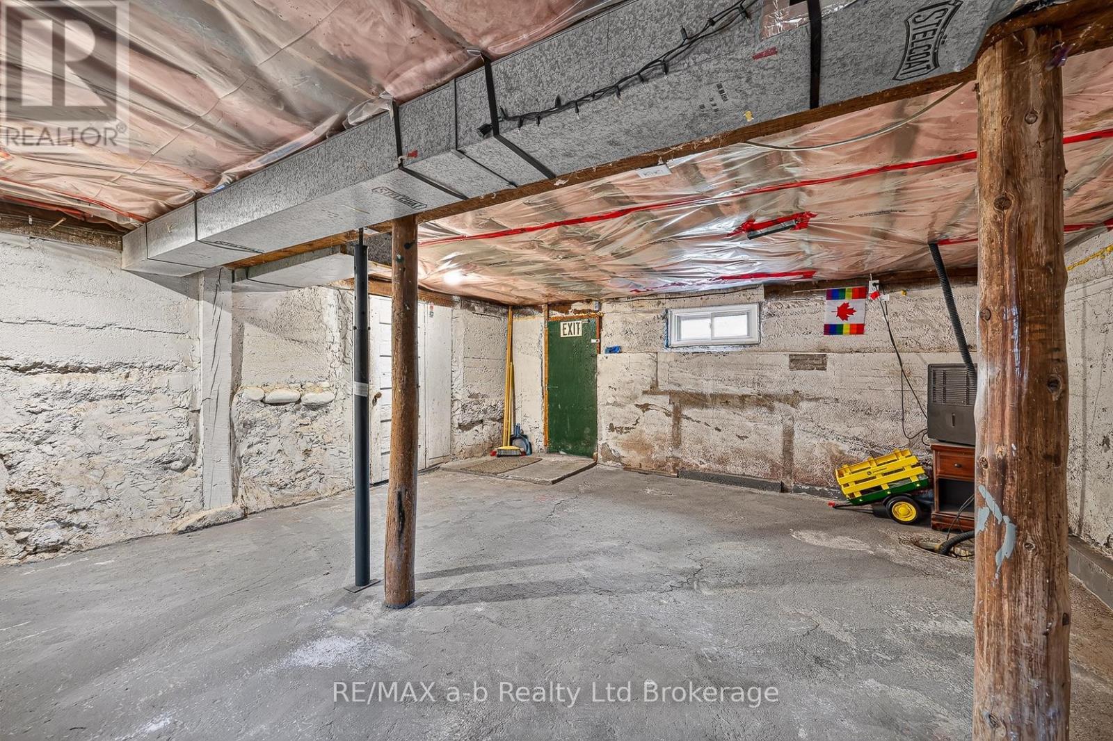 250 Frederick Street, Ingersoll, Ontario  N5C 2H9 - Photo 30 - X13816306
