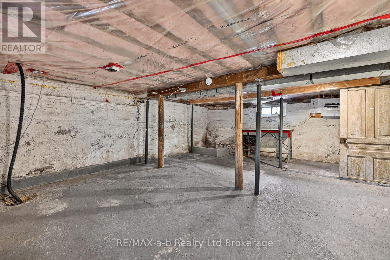 250 Frederick Street, Ingersoll, Ontario  N5C 2H9 - Photo 31 - X13816306