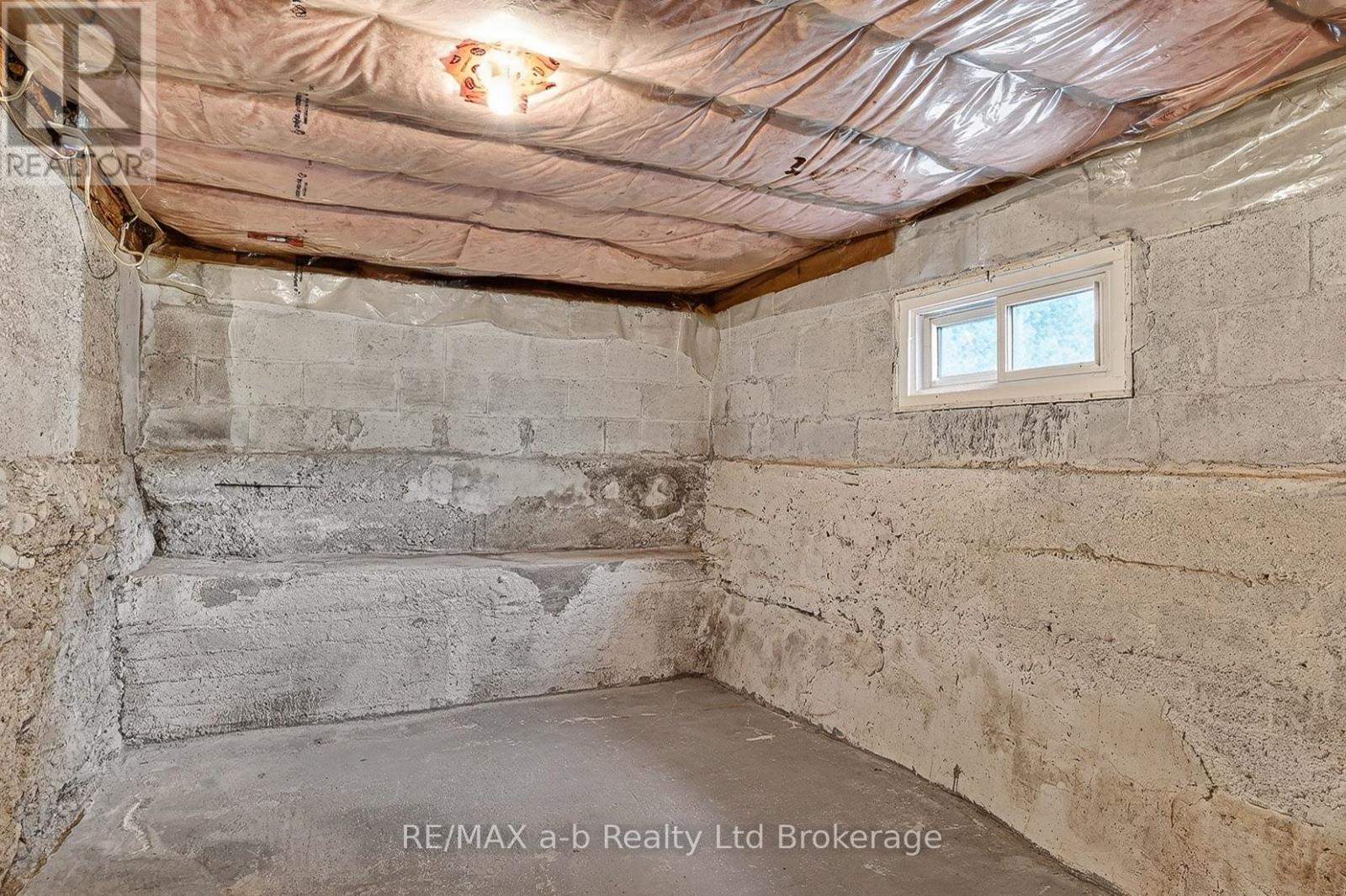 250 Frederick Street, Ingersoll, Ontario  N5C 2H9 - Photo 32 - X13816306