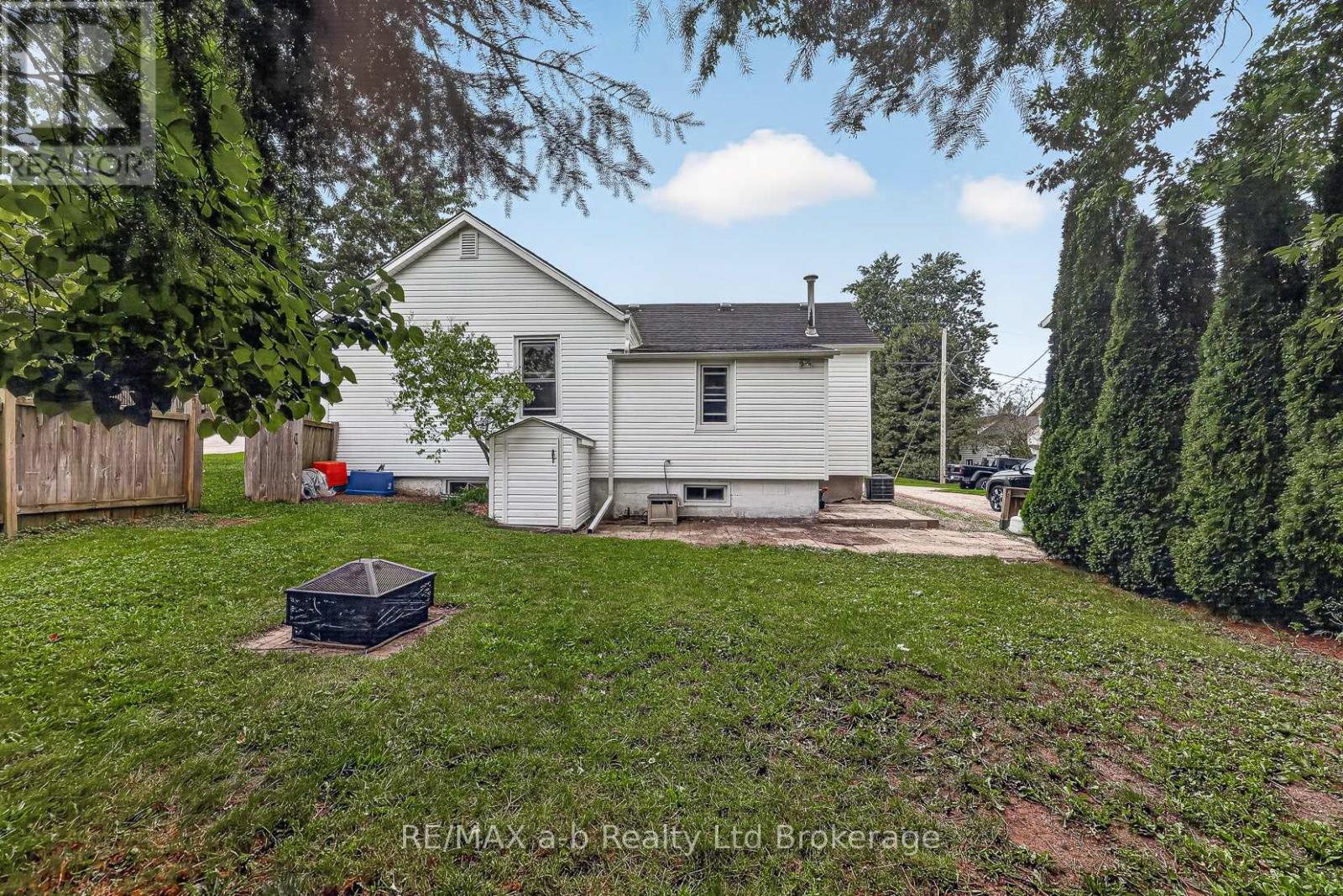 250 Frederick Street, Ingersoll, Ontario  N5C 2H9 - Photo 6 - X13816306
