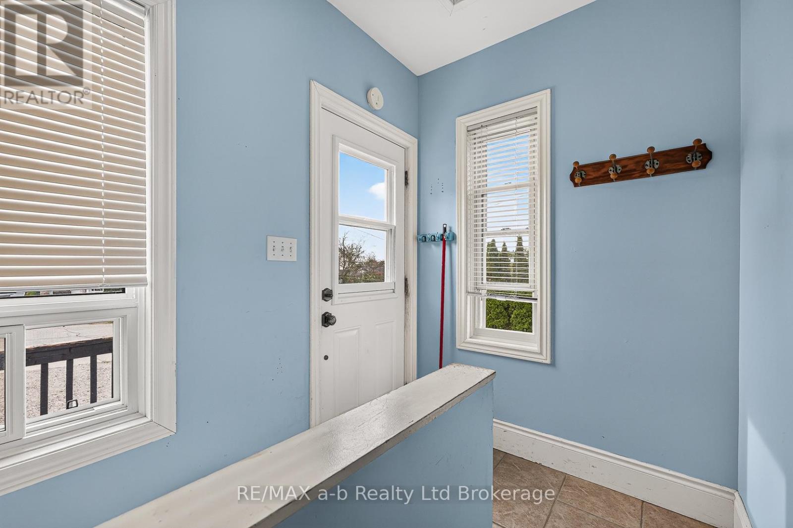 250 Frederick Street, Ingersoll, Ontario  N5C 2H9 - Photo 9 - X13816306