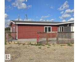 26218 Twp Road 511, Rural Parkland County, Alberta T7Y 1C6 (30304653)