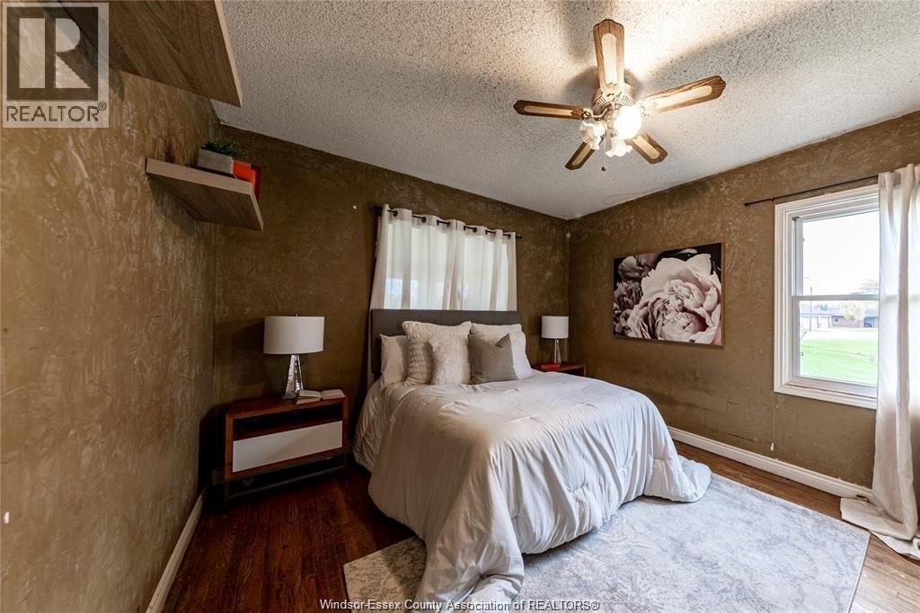 261 South Riverview Drive, Amherstburg, Ontario N9V 3R3 - Photo 14 - 26023333
