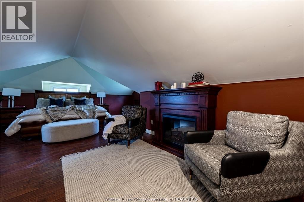 261 South Riverview Drive, Amherstburg, Ontario N9V 3R3 - Photo 16 - 26023333