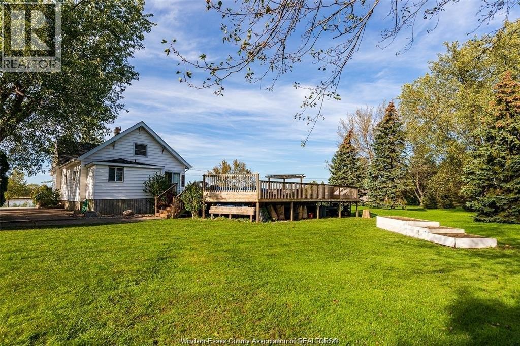 261 South Riverview Drive, Amherstburg, Ontario N9V 3R3 - Photo 19 - 26023333