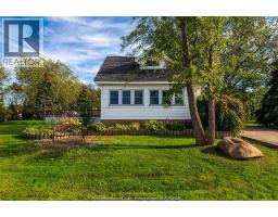 261 SOUTH RIVERVIEW DRIVE, Amherstburg, Ontario