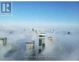 7401 - 388 YONGE STREET, Toronto, Ontario