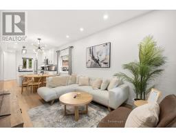 171 DUPLEX AVENUE, Toronto, Ontario