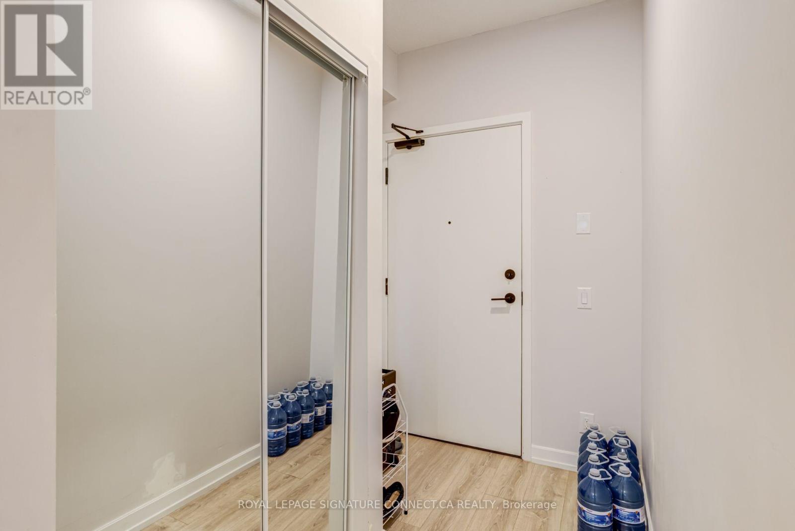 517 - 20 Tubman Avenue, Toronto, Ontario  M5A 0M5 - Photo 12 - C13816320