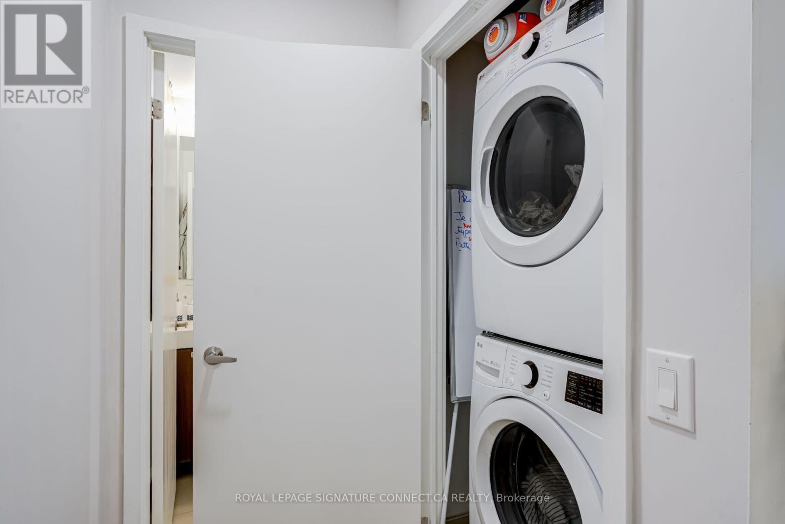 517 - 20 Tubman Avenue, Toronto, Ontario  M5A 0M5 - Photo 14 - C13816320