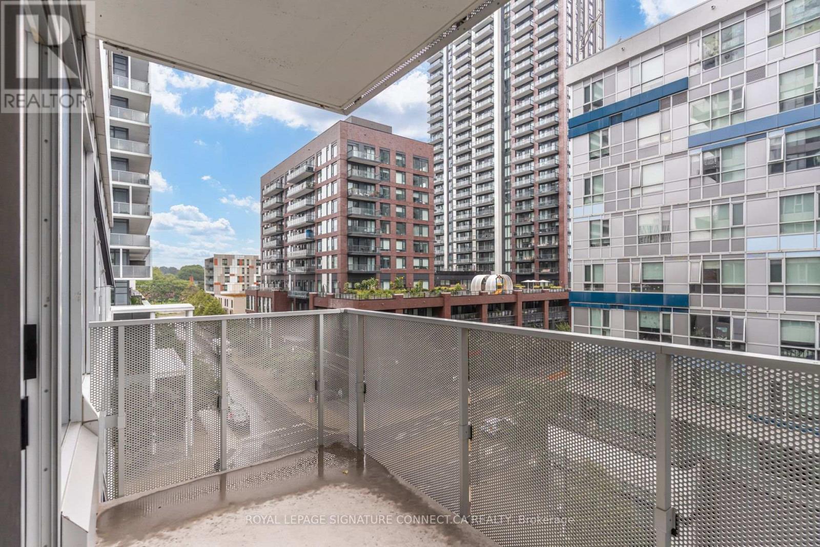 517 - 20 Tubman Avenue, Toronto, Ontario  M5A 0M5 - Photo 15 - C13816320