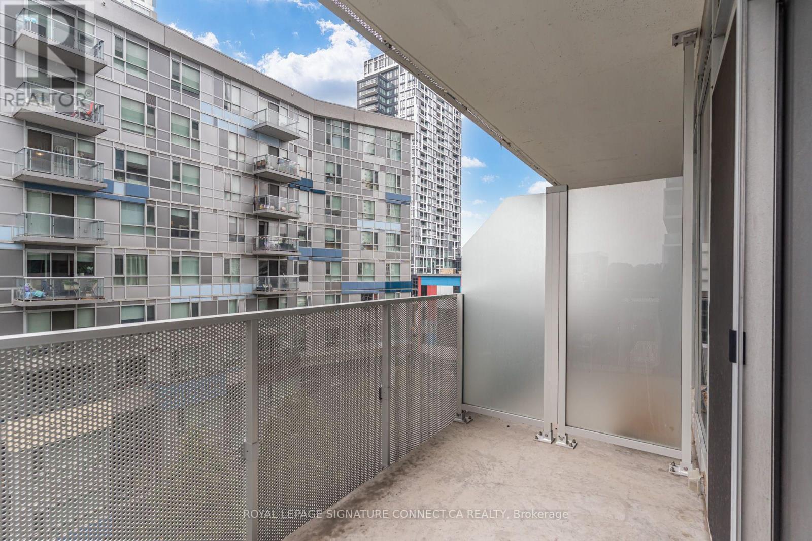 517 - 20 Tubman Avenue, Toronto, Ontario  M5A 0M5 - Photo 17 - C13816320