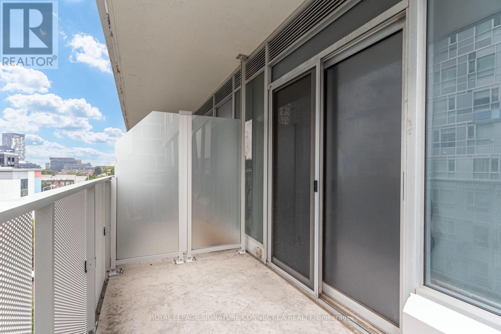 517 - 20 Tubman Avenue, Toronto, Ontario  M5A 0M5 - Photo 18 - C13816320