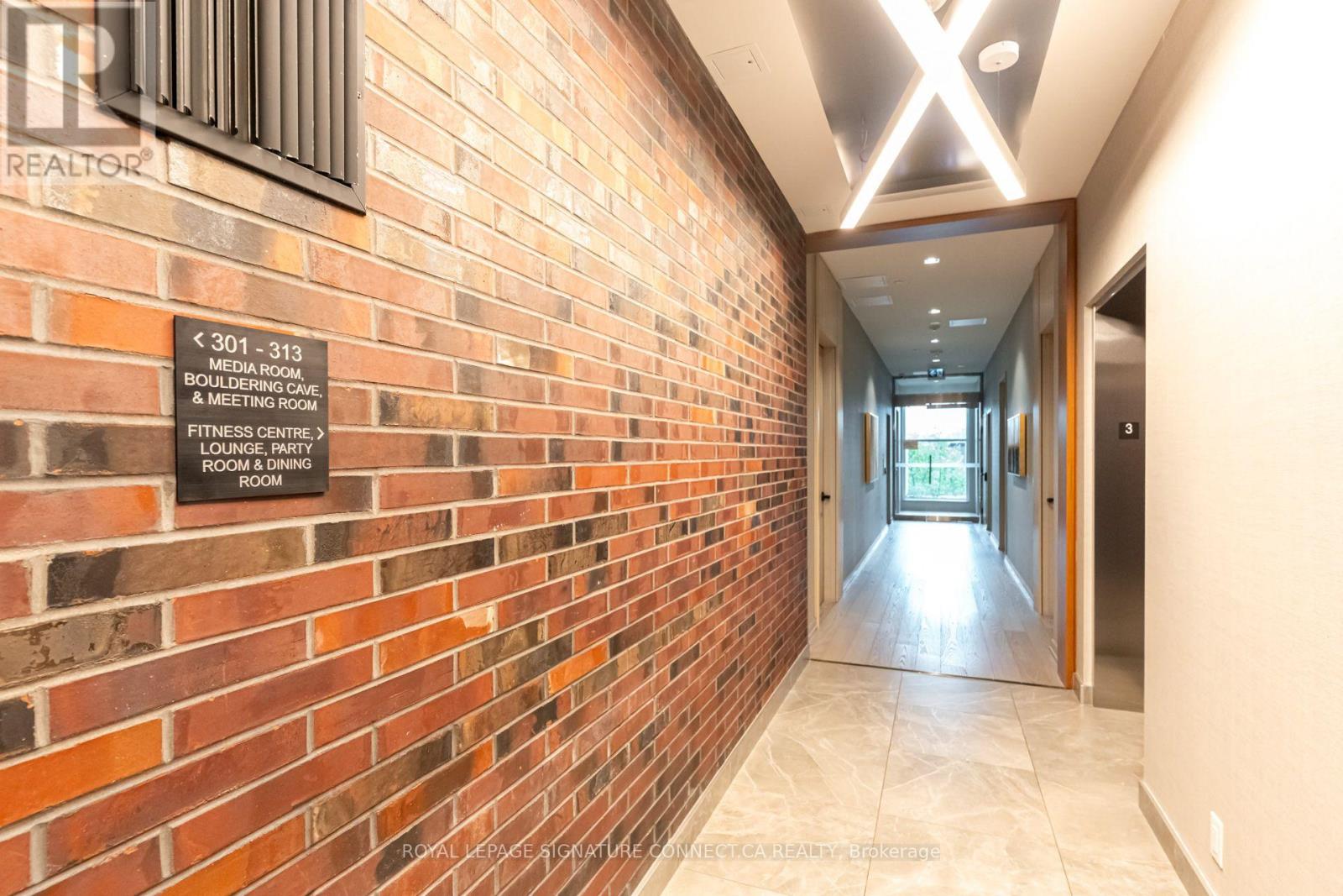517 - 20 Tubman Avenue, Toronto, Ontario  M5A 0M5 - Photo 24 - C13816320