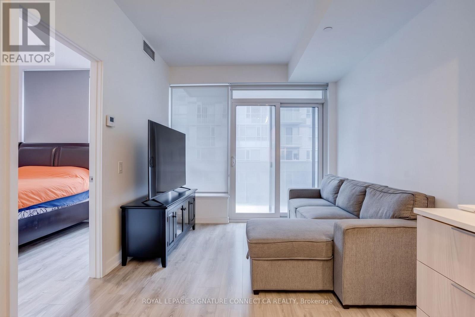 517 - 20 Tubman Avenue, Toronto, Ontario  M5A 0M5 - Photo 3 - C13816320