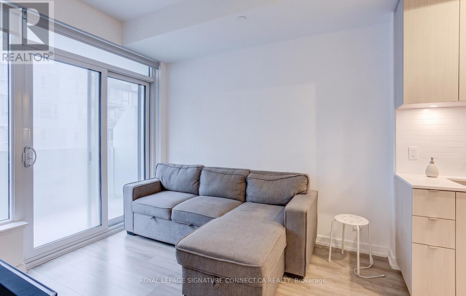 517 - 20 Tubman Avenue, Toronto, Ontario  M5A 0M5 - Photo 4 - C13816320