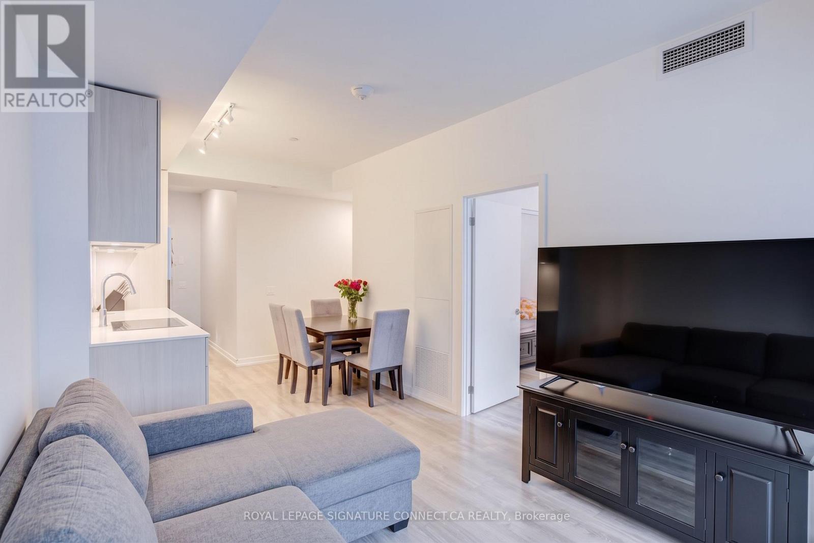 517 - 20 Tubman Avenue, Toronto, Ontario  M5A 0M5 - Photo 5 - C13816320