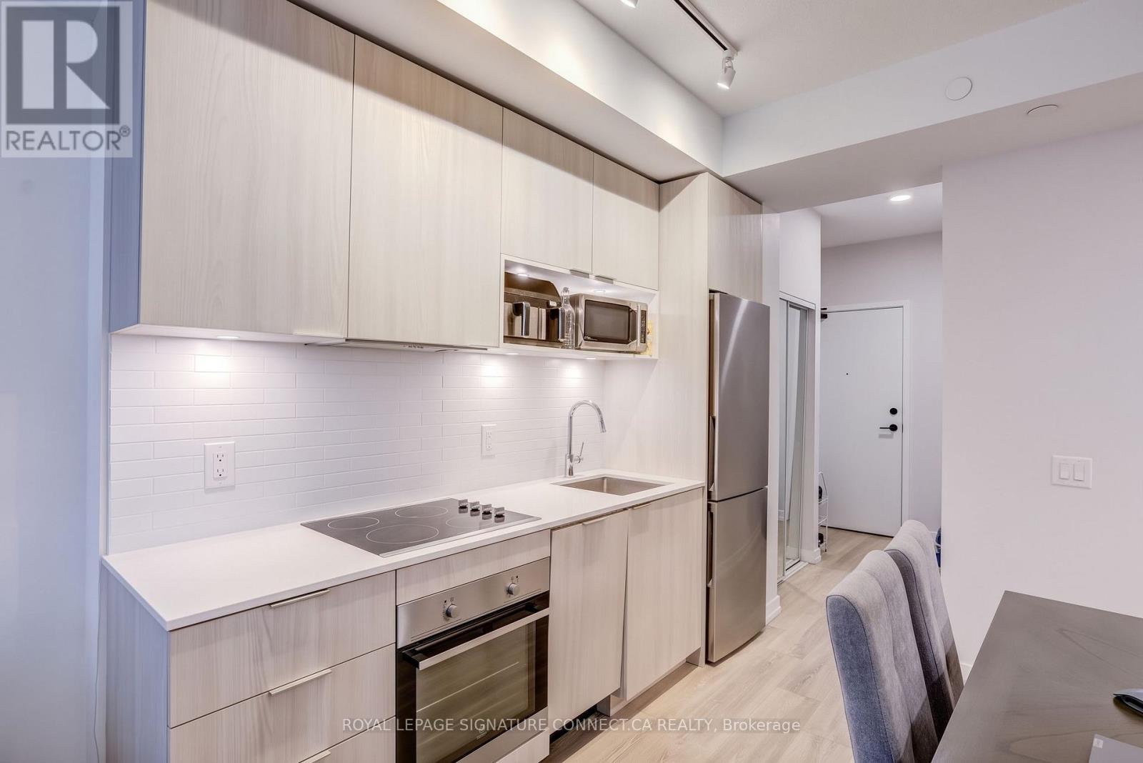 517 - 20 Tubman Avenue, Toronto, Ontario  M5A 0M5 - Photo 7 - C13816320