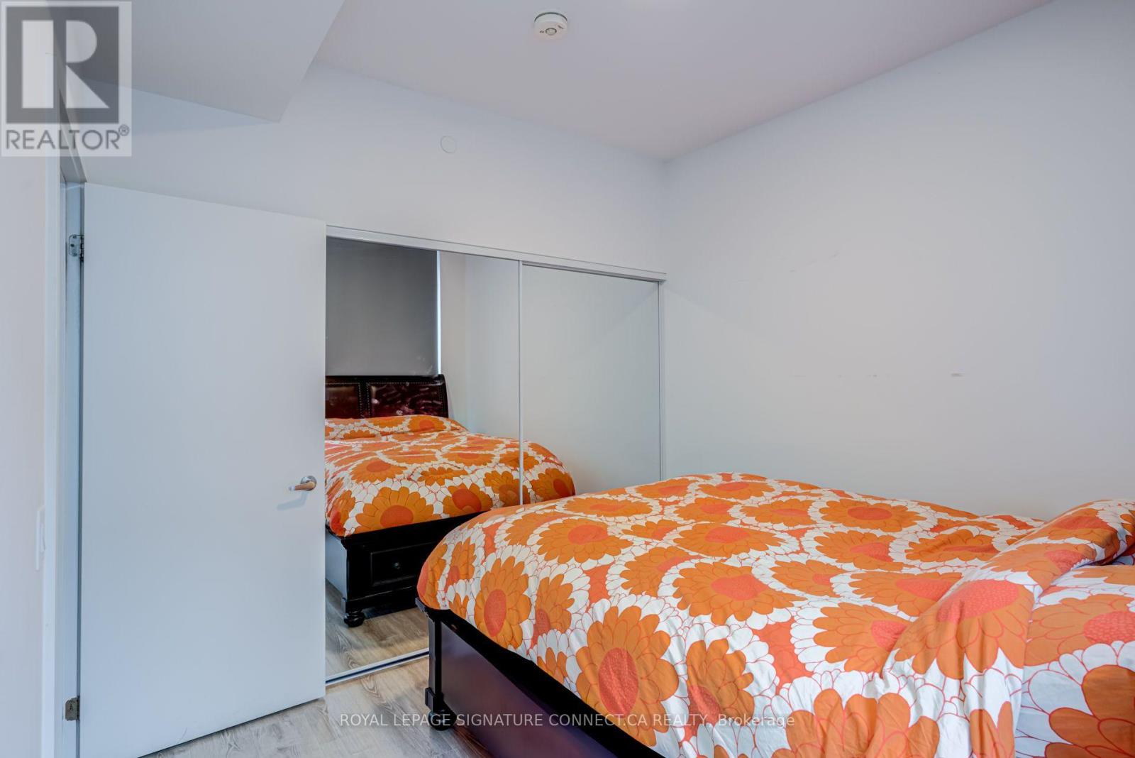 517 - 20 Tubman Avenue, Toronto, Ontario  M5A 0M5 - Photo 9 - C13816320