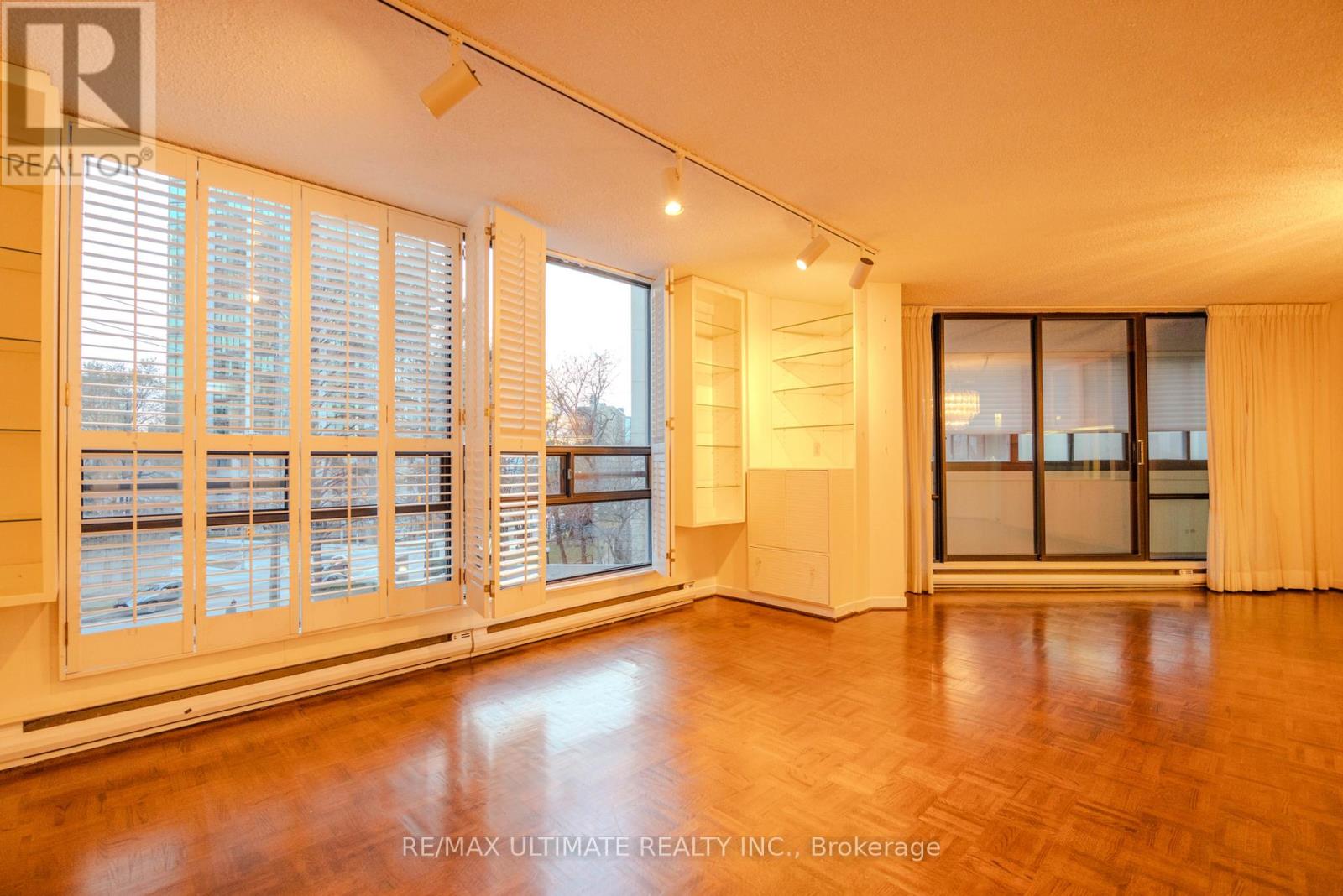 201 - 240 Heath Street W, Toronto, Ontario  M5P 3L5 - Photo 13 - C13816332