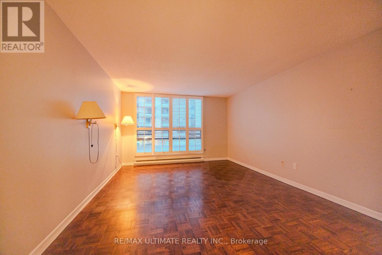 201 - 240 Heath Street W, Toronto, Ontario  M5P 3L5 - Photo 21 - C13816332