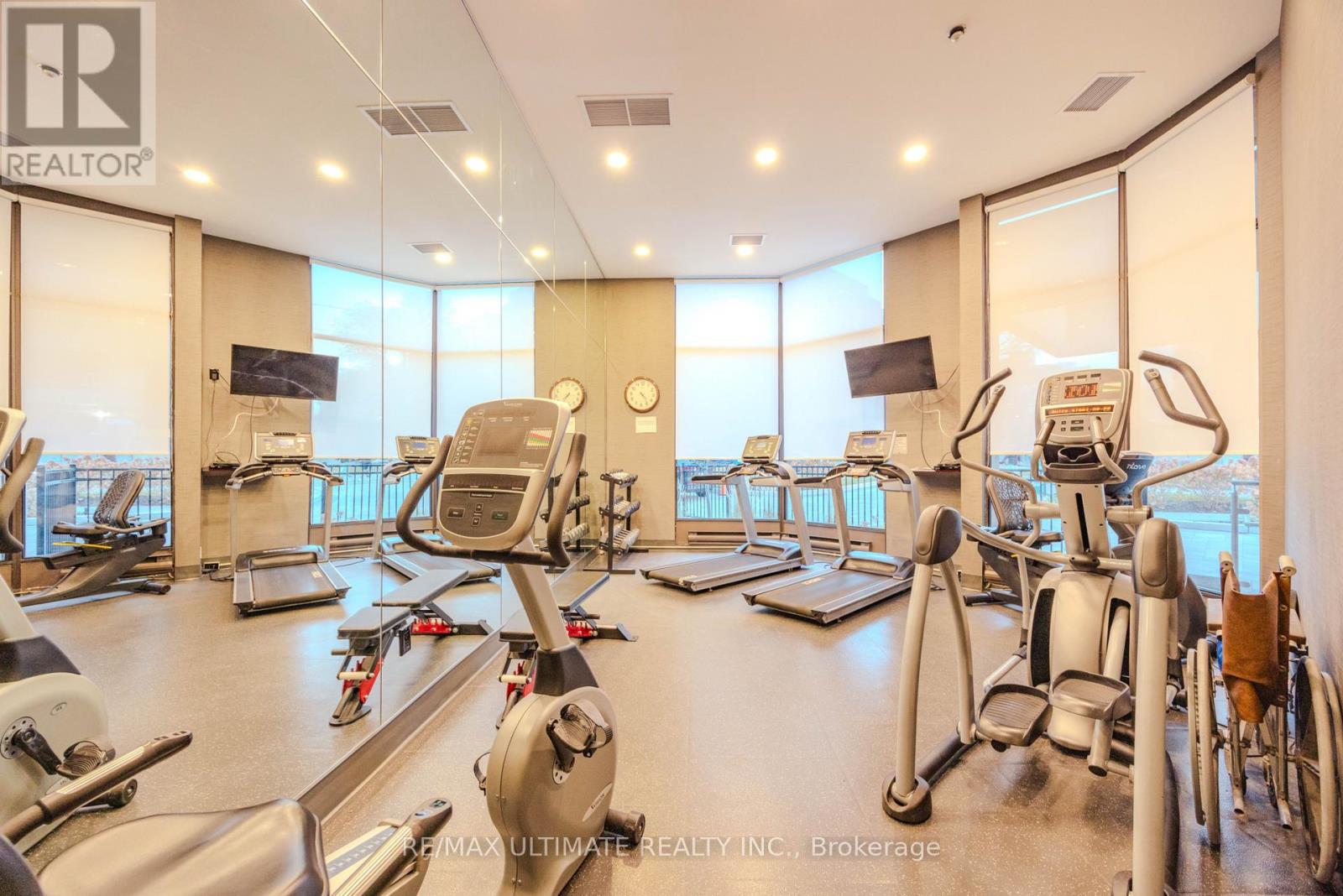 201 - 240 Heath Street W, Toronto, Ontario  M5P 3L5 - Photo 27 - C13816332