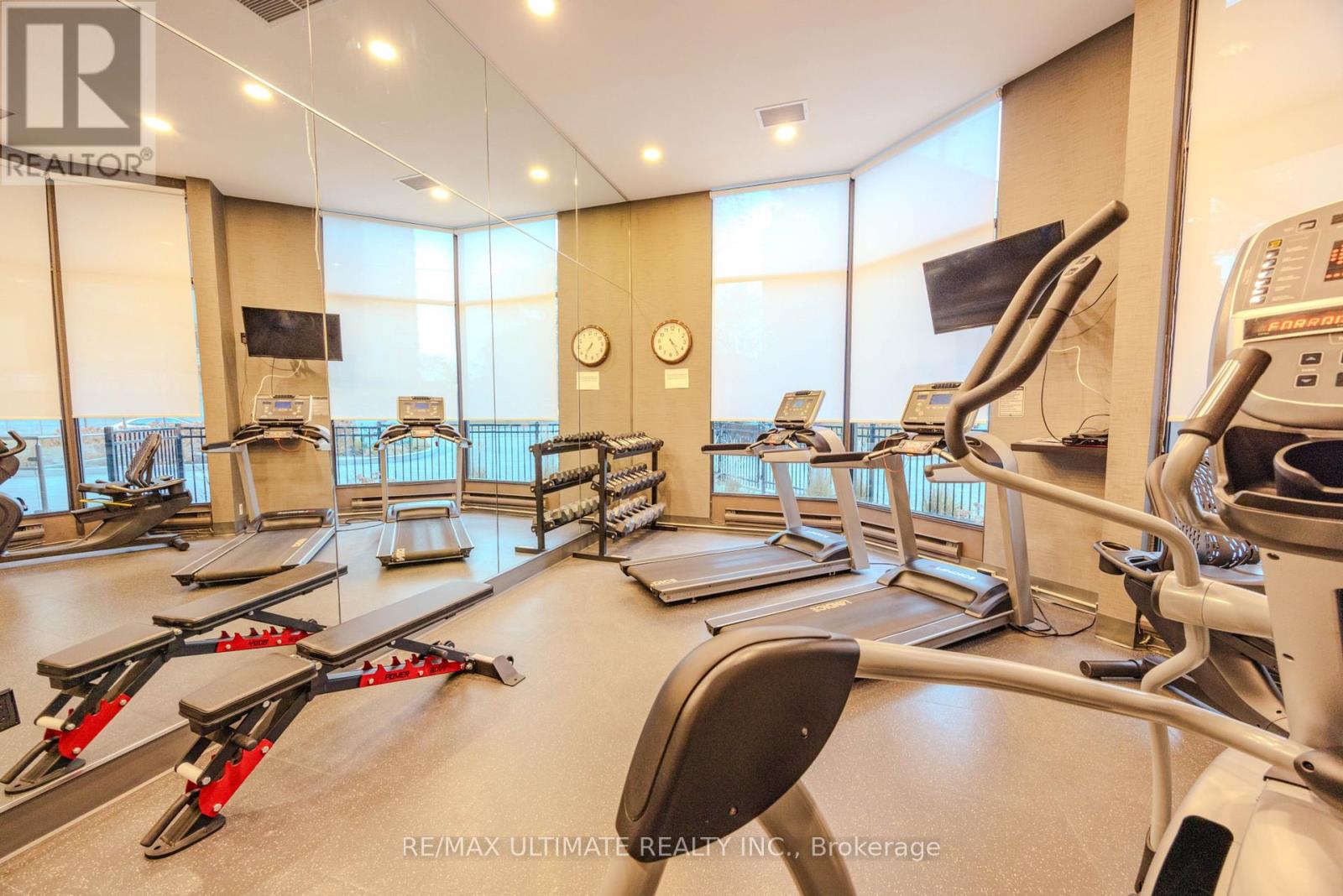 201 - 240 Heath Street W, Toronto, Ontario  M5P 3L5 - Photo 28 - C13816332