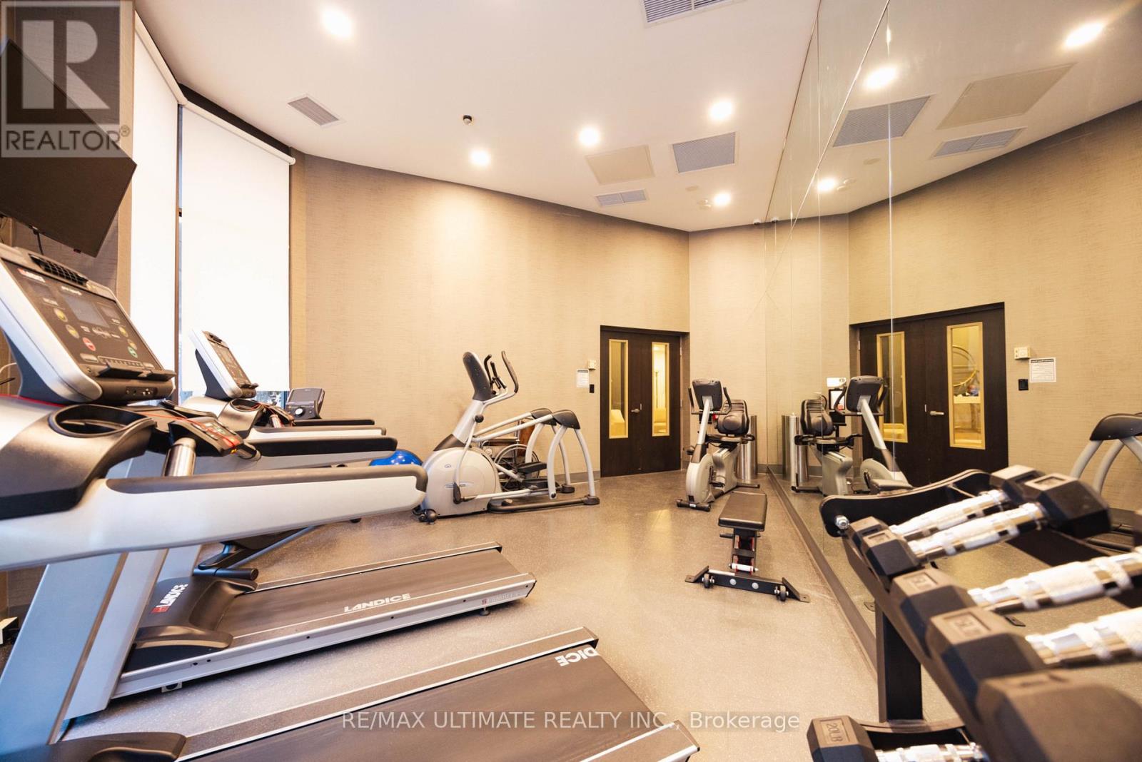 201 - 240 Heath Street W, Toronto, Ontario  M5P 3L5 - Photo 29 - C13816332