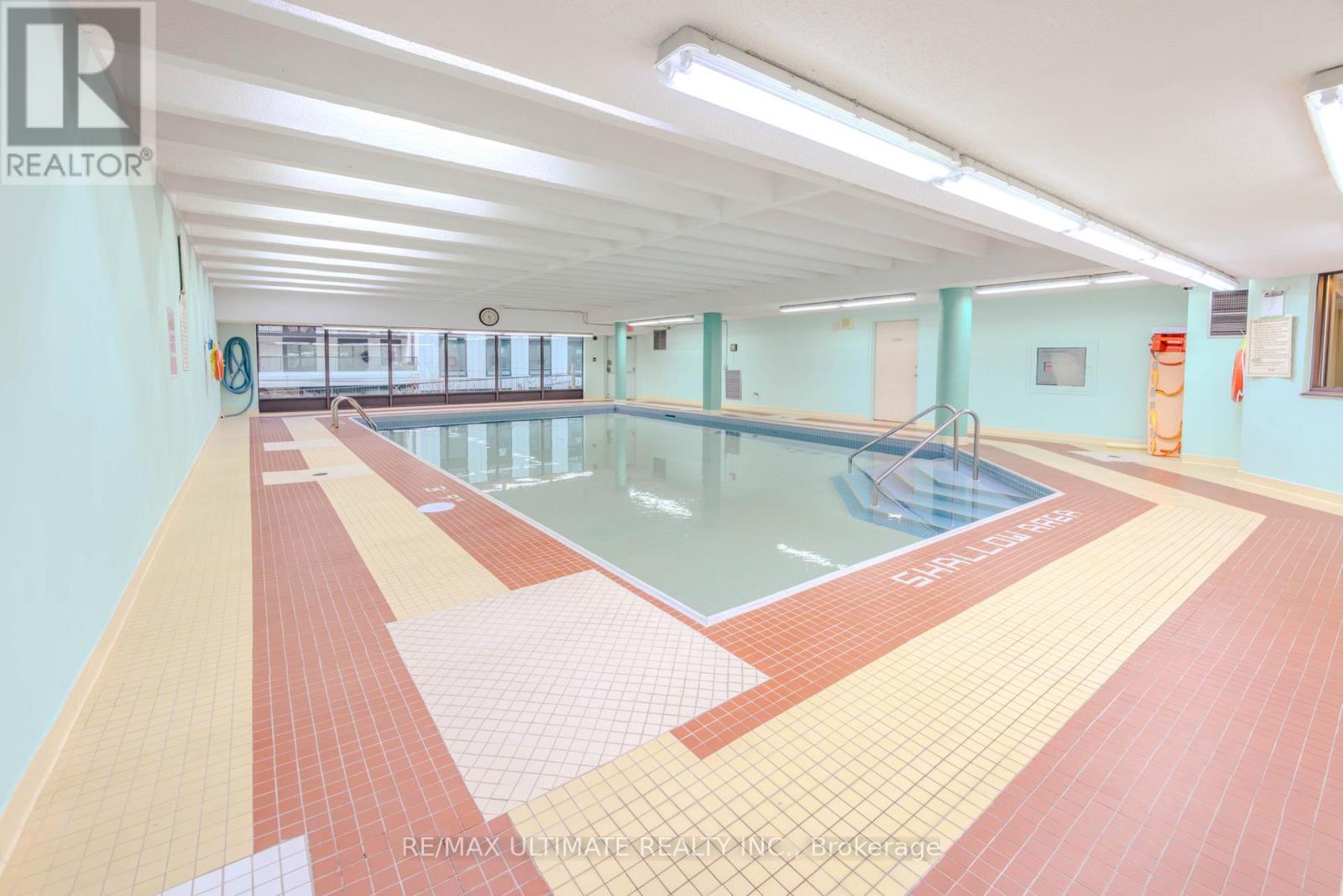 201 - 240 Heath Street W, Toronto, Ontario  M5P 3L5 - Photo 31 - C13816332