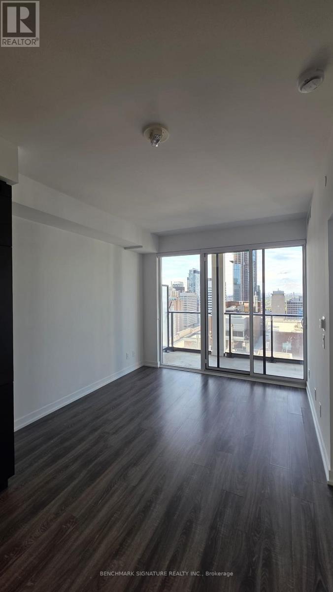 2513 - 20 Edward Street, Toronto, Ontario  M5G 0C5 - Photo 13 - C13816350