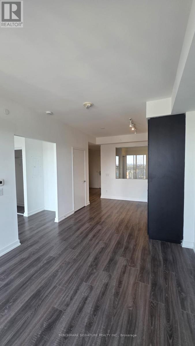 2513 - 20 Edward Street, Toronto, Ontario  M5G 0C5 - Photo 15 - C13816350