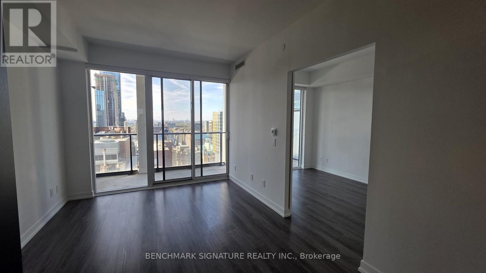 2513 - 20 Edward Street, Toronto, Ontario  M5G 0C5 - Photo 16 - C13816350